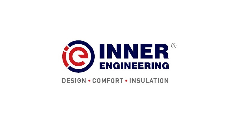 Inner Engineering Products & Systems Pvt Ltd